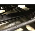 Previous Part Detail 1